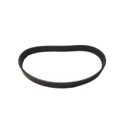 Ремень Ryobi R18PL