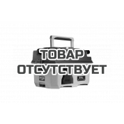 Пылесос Ryobi RV1811-0 18В