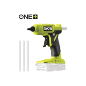 Клеевой пистолет Ryobi 18В RGLU18-0