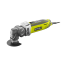 Многофункциональный инструмент Ryobi RMT300-TA