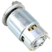 Мотор R18SDS для аккумуляторного перфоратора RYOBI R18SDS-0 - 5133002305