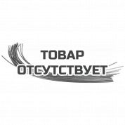 Леска 2,7 мм Ryobi Easyfit LTA036 для PRO CUT II (20 шт)