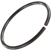 Стопорное кольцо Ryobi 5131032546