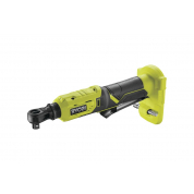 Трещотка Ryobi ONE+ R18RW3-0