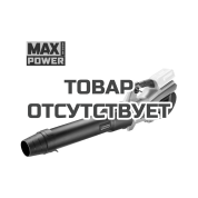 Аккумуляторная воздуходувка Ryobi RY36BLXB-0 36В