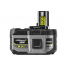 Аккумулятор Ryobi RB1880T 18В