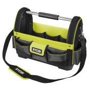 Сумка для инструмента Ryobi RSSLOT1