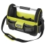 Сумка для инструмента Ryobi RSSLOT1