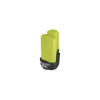 Аккумулятор Ryobi BSPL1220 (12В; 2А*ч; Li-Ion)