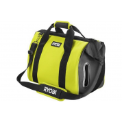 Сумка для цепной пилы Ryobi RAC256