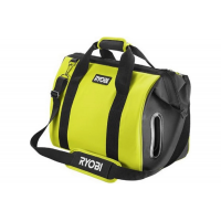 Сумка для цепной пилы Ryobi RAC256