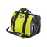 Сумка для цепной пилы Ryobi RAC256