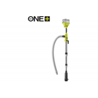 Насос Ryobi 18В RY18STPA-0