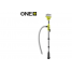 Насос Ryobi 18В RY18STPA-0