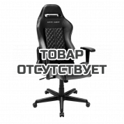 Игровое кресло DXRacer Drifting OH/DH73/NB (Black/Blue)