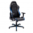 Игровое кресло DXRacer Drifting OH/DH73/NB (Black/Blue)