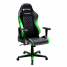 Игровое кресло DXRacer Drifting OH/DH73/NE (Black/Green)