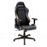 Игровое кресло DXRacer Drifting OH/DH73/NC (Black/Brown)