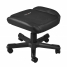 Пуфик DXRacer FR/FX0/N (Black)