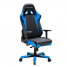 Игровое кресло DXRacer Sentinel OH/SJ00/NB (Black/Blue)