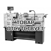 Станок токарно-винторезный MetalMaster X36100 с УЦИ