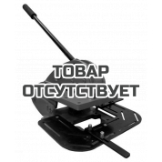 Штамп угловырубной MetalMaster К200