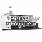 Станок токарный MetalMaster MML 2870 V 17035