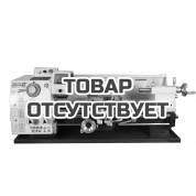 Станок токарный MetalMaster MasterTurn 2860G