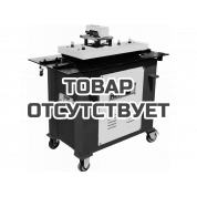 Фальцепрокатный станок MetalMaster MLC-12DR