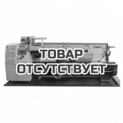 Станок токарный MetalMaster MML 2550 V