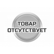 Корпус разъёма Festool для ETS 150 в сборе 492602