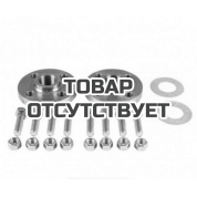 Контрфланцы Pedrollo 32x 50