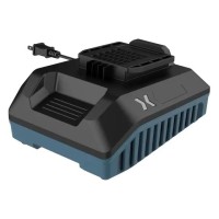 Зарядное устройство 60V SENIX CHQX6-EU X6 5A