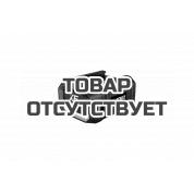 Аккумуляторная батарея Senix X6 60 V, 8 Ач, Li-ion B80X6