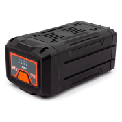 Аккумулятор Senix B100X8, 84В, 10.0 Ач