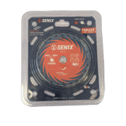 Диск пильный по дереву Hurricane SENIX 190x20мм 24T