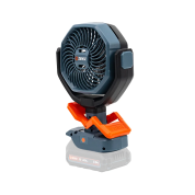 Вентилятор SENIX FNX2-M2-EU-0