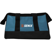Сумка для инструментов SENIX 350х224х300мм