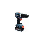Дрель-шуруповерт ударная аккумуляторная 20V SENIX PDHX2-M2-EU-0 60Нм без АКБ и ЗУ