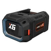 Аккумулятор SENIX B120X6 12.0 А/ч