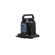 Зарядное устройство 60V SENIX CHDX6-M-EU X6 двухпортовое 8А