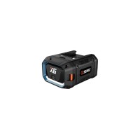 Аккумулятор 60V SENIX B80X6 X6 8Ач
