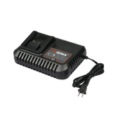 Зарядное устройство Senix CHQX6-M1-EU, X6 58V, 4А