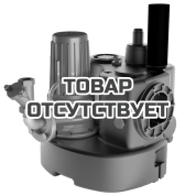Канализационная насосная станция SFA SANICUBIC 1 GR SE71.2 T