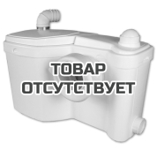 Канализационная установка SFA SANIBOX