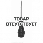 Шило 6 мм, длина Felo 49306310