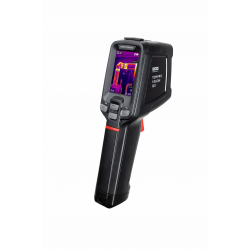 Тепловизор ADA TemPro VISION 120