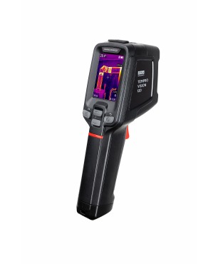 Тепловизор ADA TemPro VISION 120