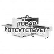 Сверлильно-присадочный центр с ЧПУ LTT SKH-612