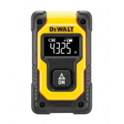 Дальномер карманный DeWALT DW055PL, 16м